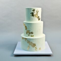 nv-cake-maker-goteborg-3