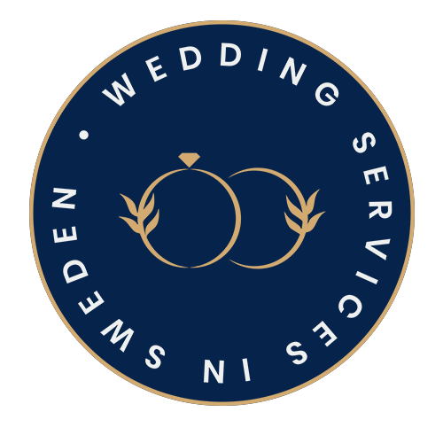 Sweddings AB - Marknadsplatsen där blivande brudpar och bröllopsleverantörer möts