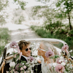 JT-Lokholmen-portraits_millifoto_weddding-Camilla-Andersen-96-2