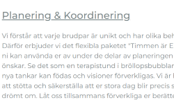 Planering-och-koordinering-NY