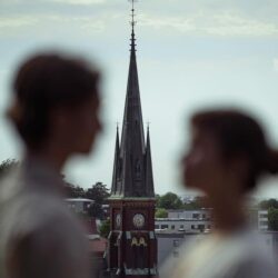 Shohei-Sakaguchi-nagi-studios-wedding-photography-goteborg-brollop-fotograf-sweddings.se-13