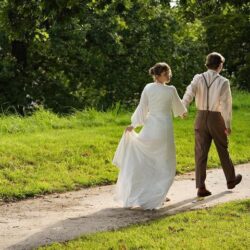 Shohei-Sakaguchi-nagi-studios-wedding-photography-goteborg-brollop-fotograf-sweddings.se-17