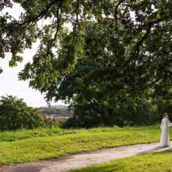 Shohei-Sakaguchi-nagi-studios-wedding-photography-goteborg-brollop-fotograf-sweddings.se-2