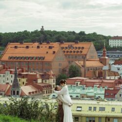 Shohei-Sakaguchi-nagi-studios-wedding-photography-goteborg-brollop-fotograf-sweddings.se-5