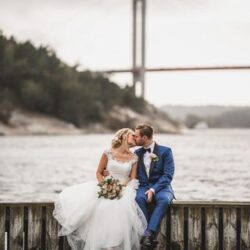 sweddings-brollop-motesplats-brud-brudgum-fotograf-goteborg-sverige-videograf-match-brollopsfeber-massa-brollopsguiden-2