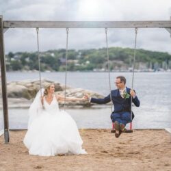 sweddings-brollop-motesplats-brud-brudgum-fotograf-goteborg-sverige-videograf-match-brollopsfeber-massa-brollopsguiden-9