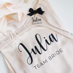 team-bride-1