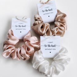 tie-the-knot-scrunchies-1