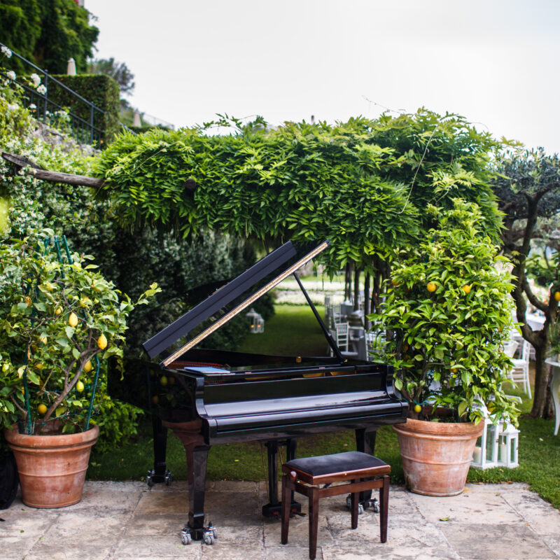 pianoGardenWedding