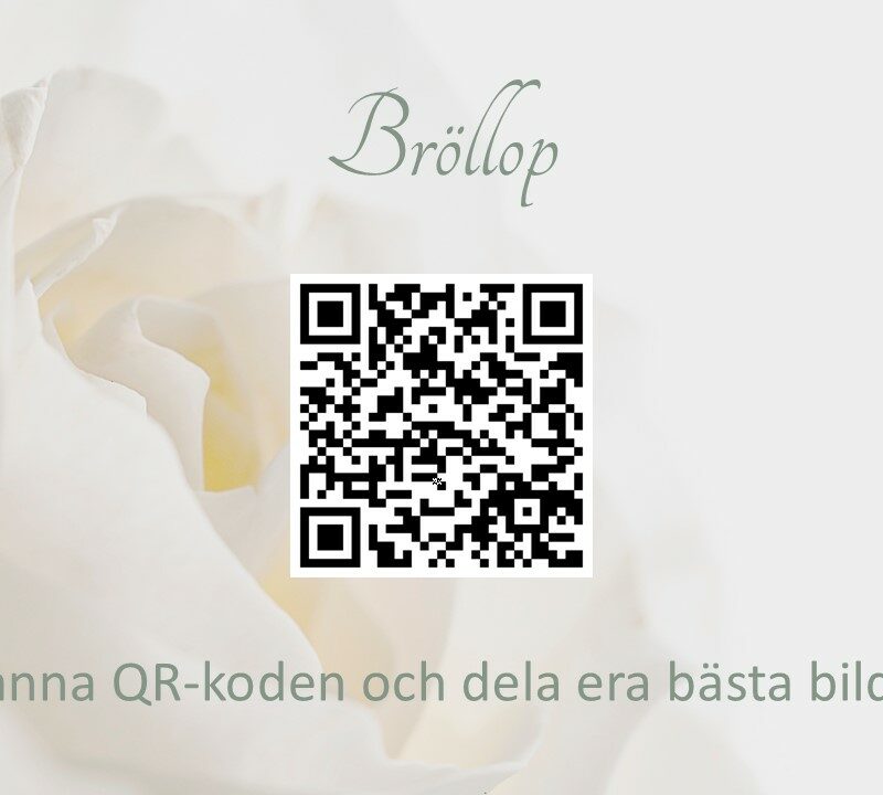 Brollop_demo-1