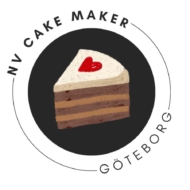 NV Cake Maker i Göteborg 