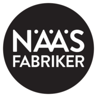 Nääs Fabriker 