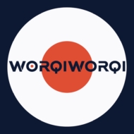 Worqiworqi 