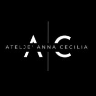 Ateljé Anna Cecilia 