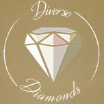 Diverse Diamonds 