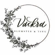 Vackra Blomster & Ting 