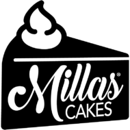 Millascakes AB 