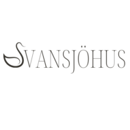 Svansjöhus 