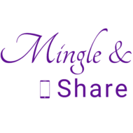 Mingle & Share 